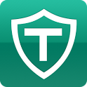TrustGo Antivirus y seguridad móvil 