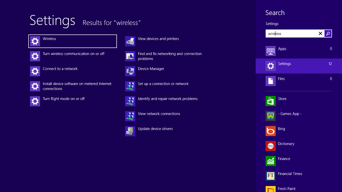 Bluetooth Windows 8. Блютуз на компьютере Windows 8. Блютуз на ноутбуке виндовс 8. Как подключить блютуз на ноутбуке леново виндовс 8.