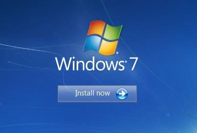 Como instalar Windows 7 sin el disco