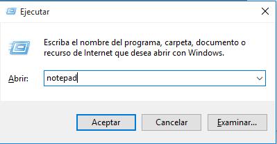  Windows Defender 