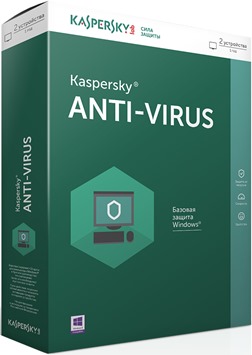Descargar gratis Norton Antivirus gratis von un ano mas juntos amigos