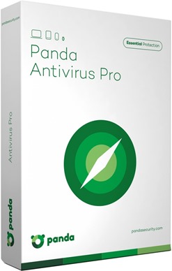 panda-antivirus